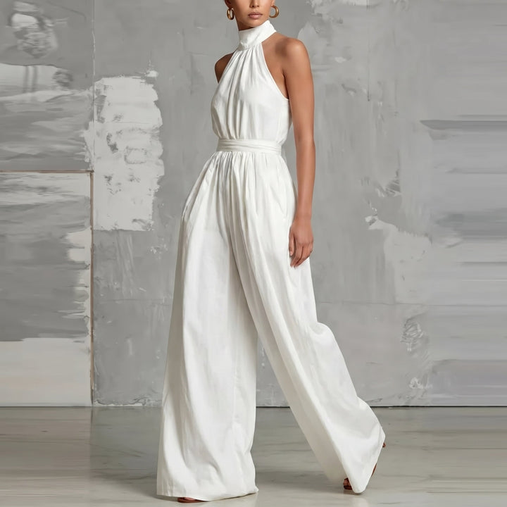 Kiara™ | Jumpsuit
