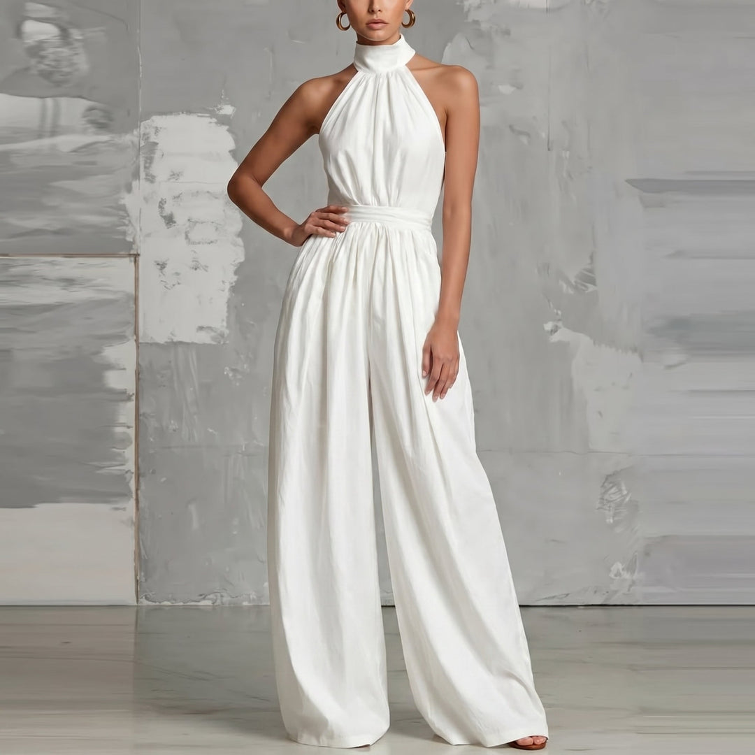 Kiara™ | Jumpsuit