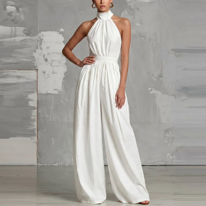 Kiara™ | Jumpsuit
