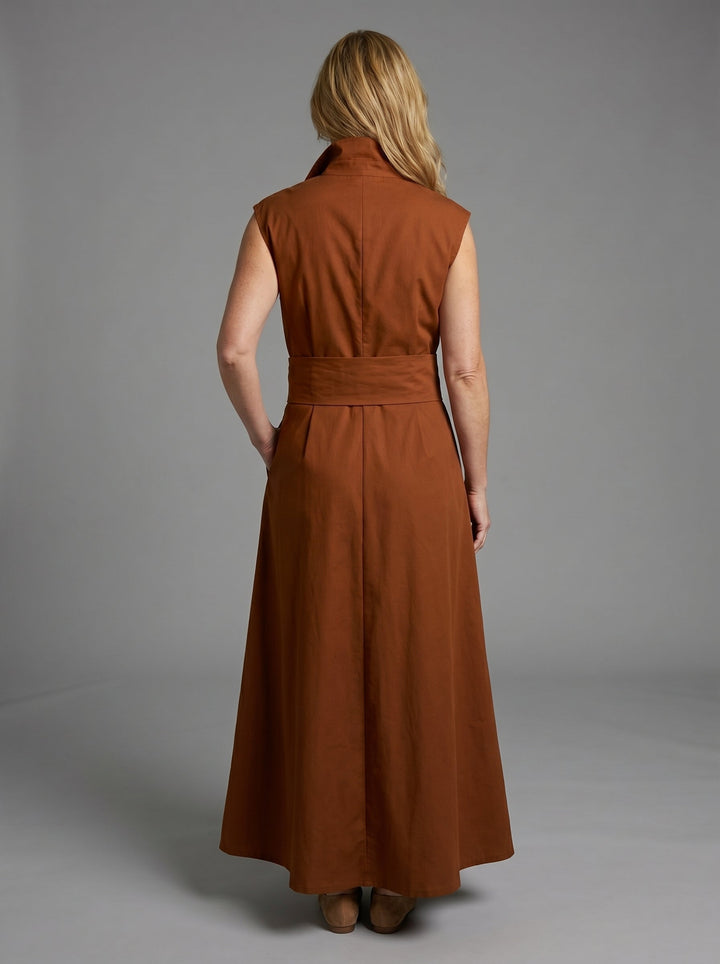 Natalie™ | Elegant Jumpsuit