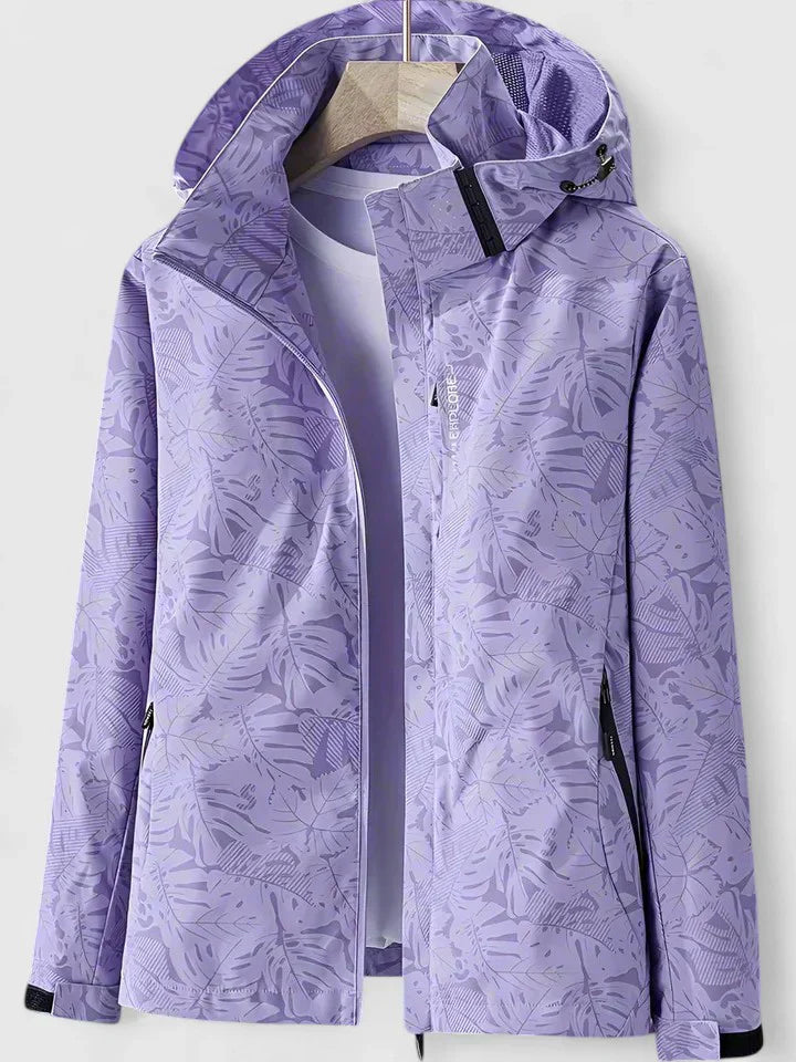 Ivy™ | Comfortable Jacket