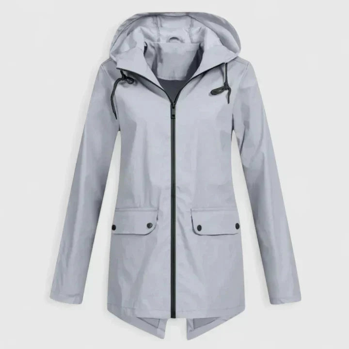 Vanessa™ | Comfortable Jacket