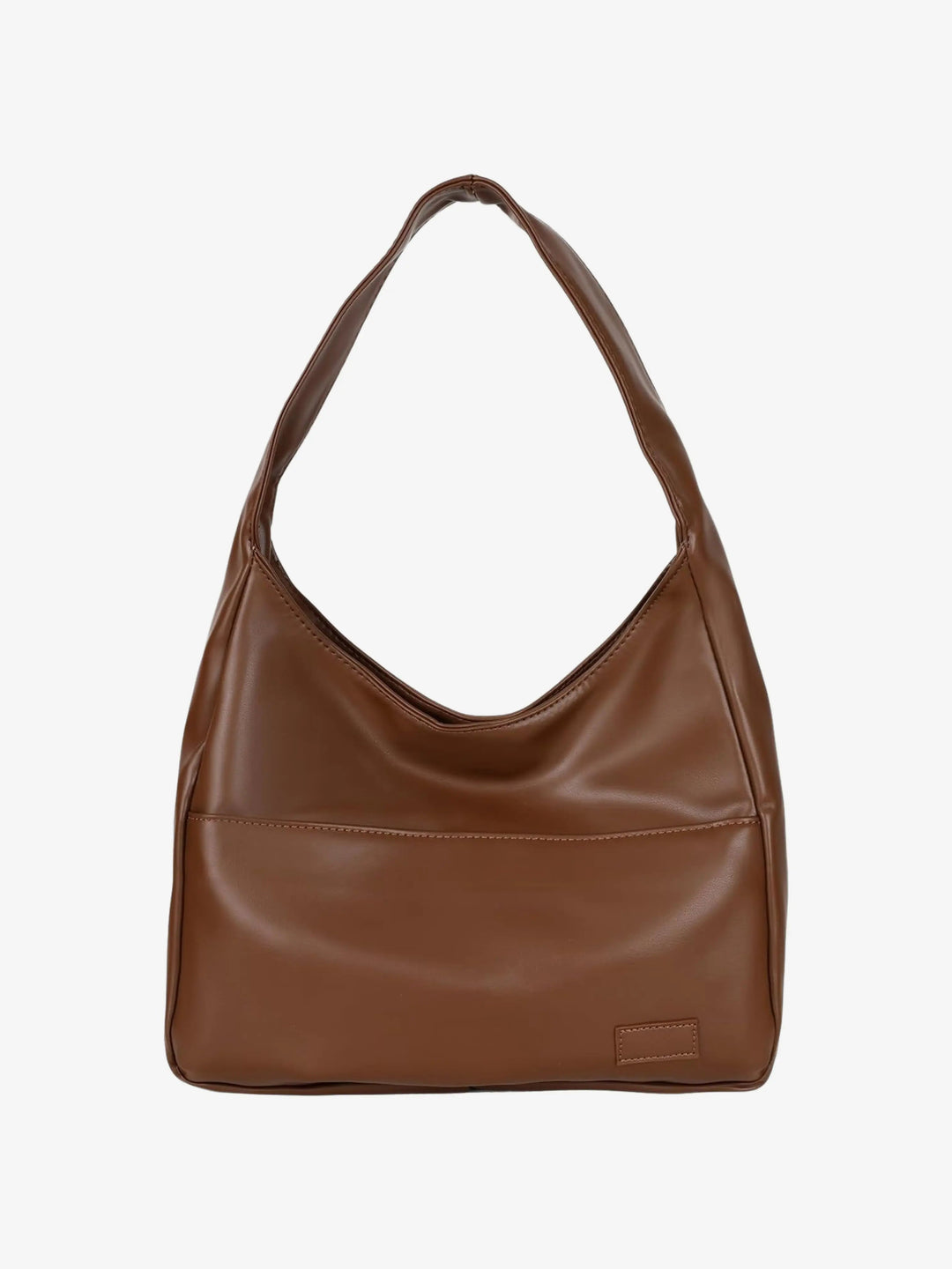 Clara | Shoulder Bag