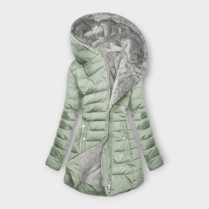Rosalyn™ | Comfortable Jacket