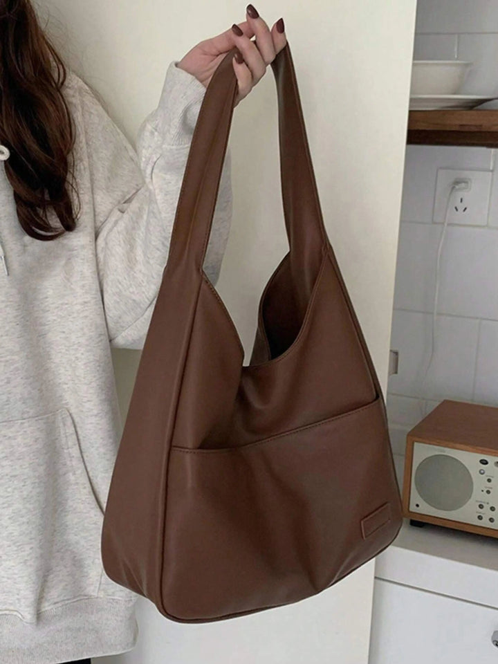 Clara | Shoulder Bag