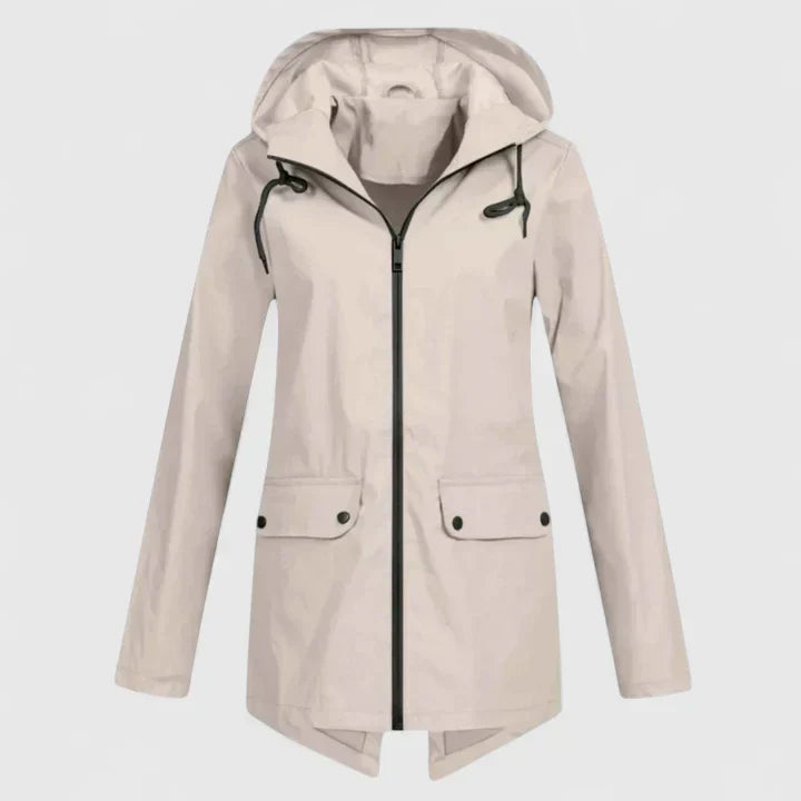 Vanessa™ | Comfortable Jacket