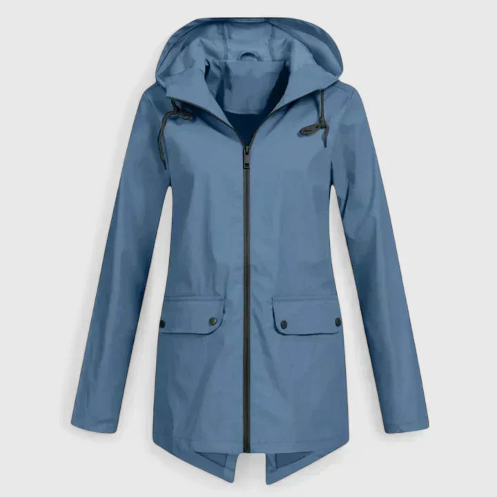 Vanessa™ | Comfortable Jacket