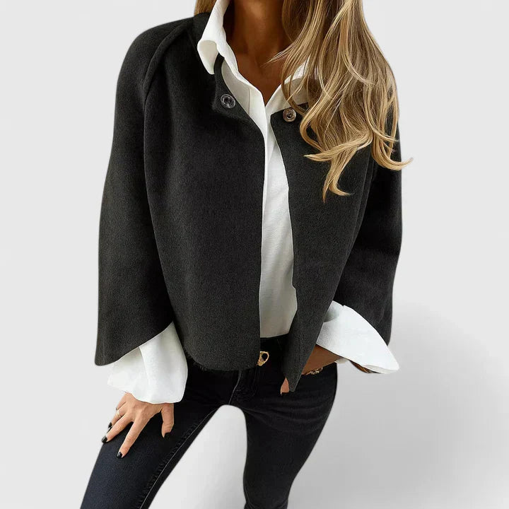 Koa™ | Elegant Jacket