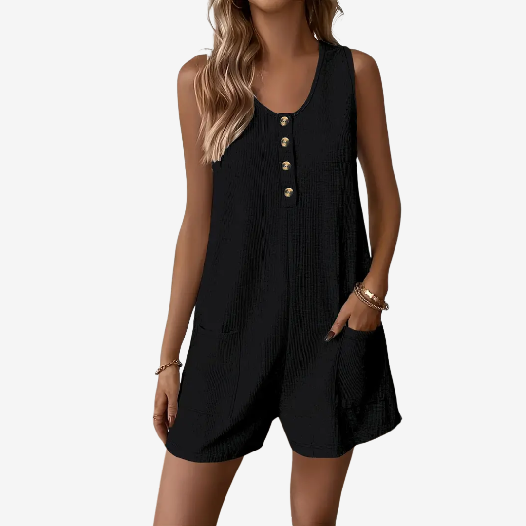 Anellee™ Button Combination