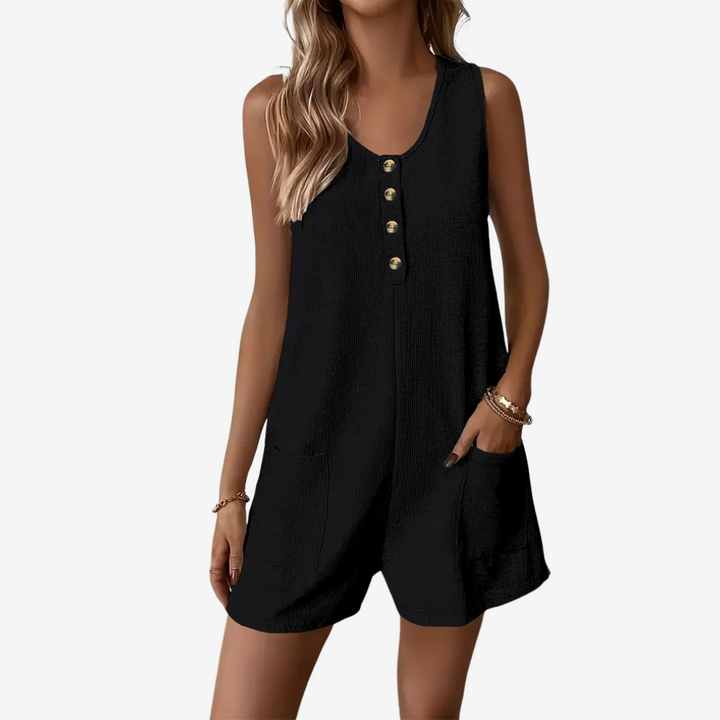 Anellee™ Button Combination