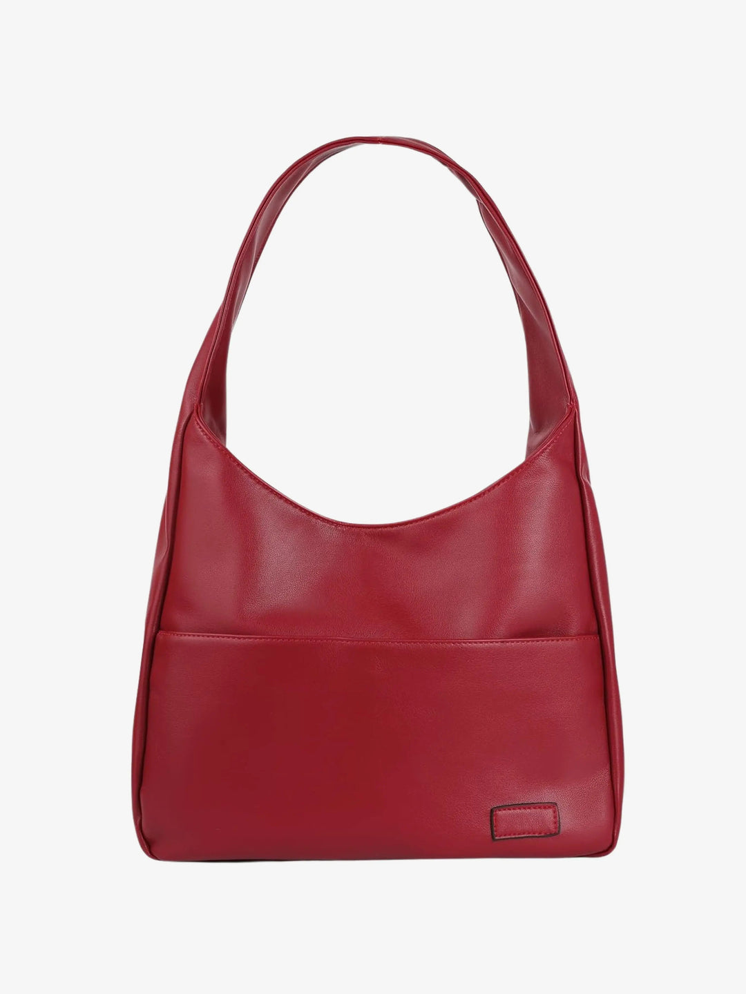 Clara | Shoulder Bag