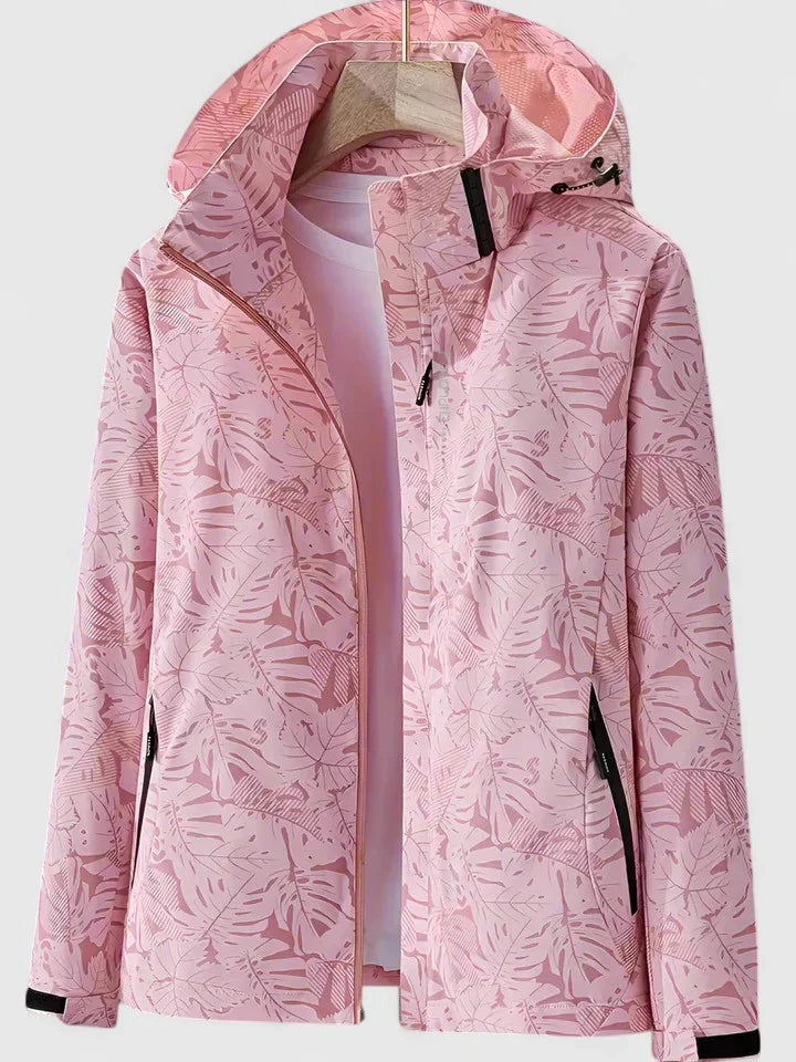Ivy™ | Comfortable Jacket