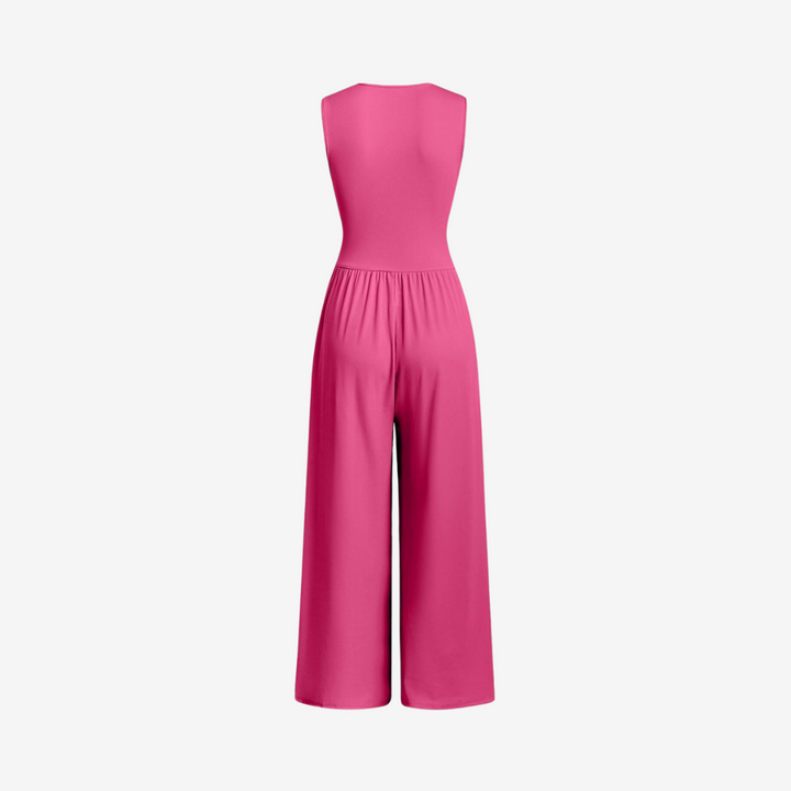 Elenne™ Elegant Combination