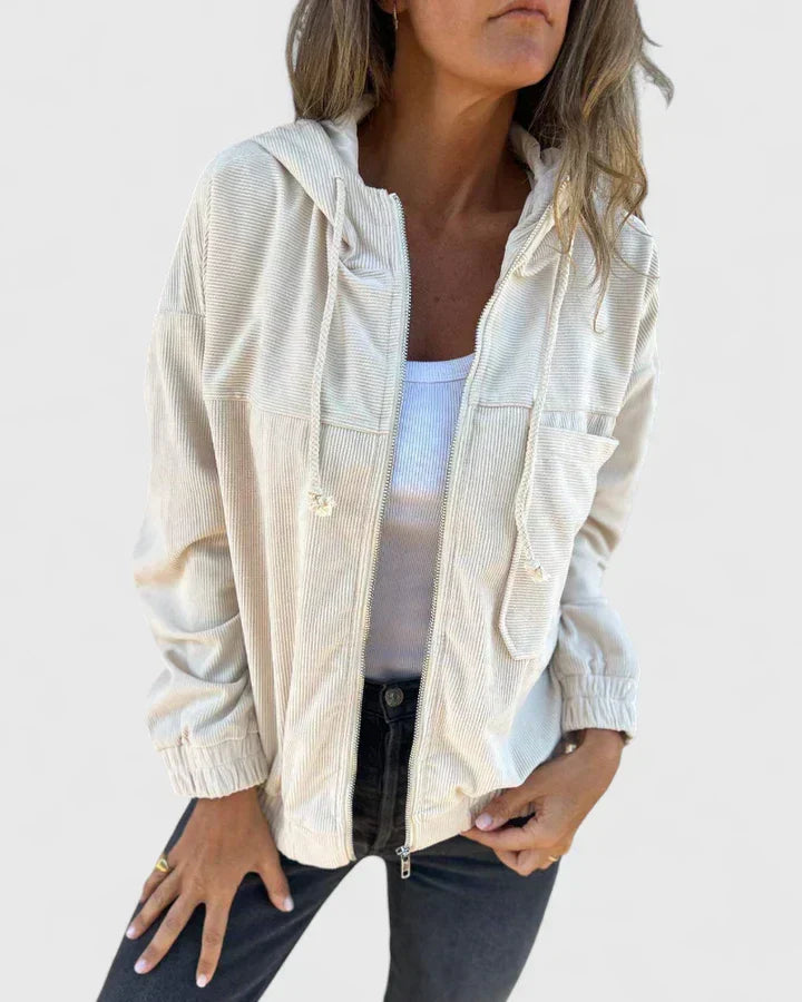 Michaela™ | Comfortable Jacket