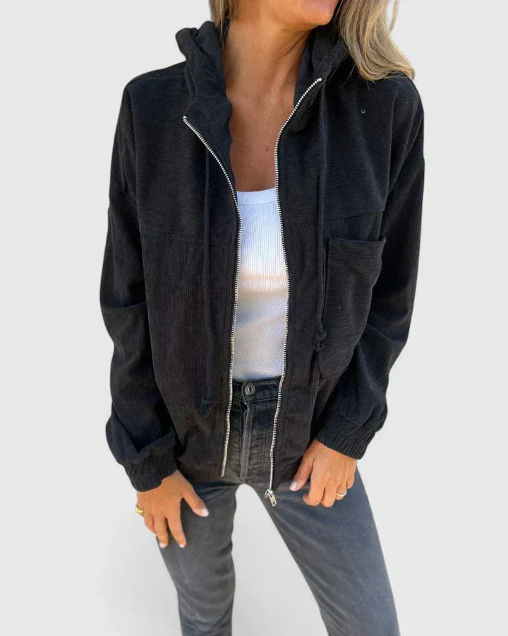 Michaela™ | Comfortable Jacket