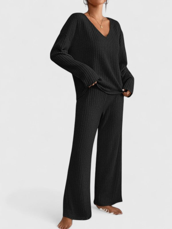 Angela™ | Comfortable Set