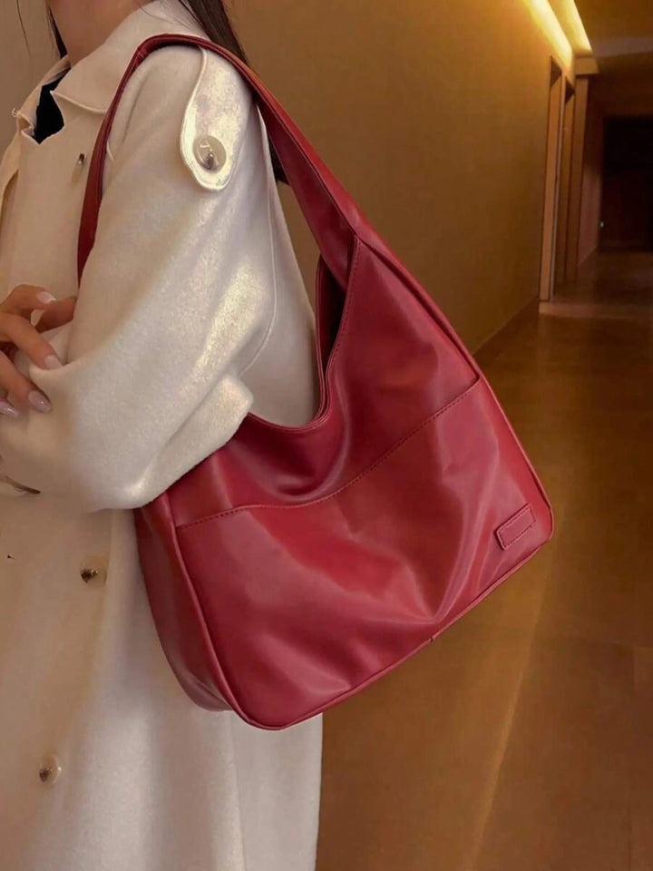 Clara | Shoulder Bag
