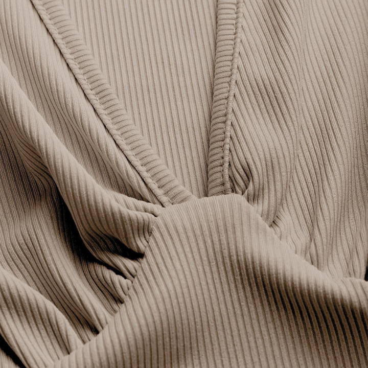 Elenne™ Elegant Combination