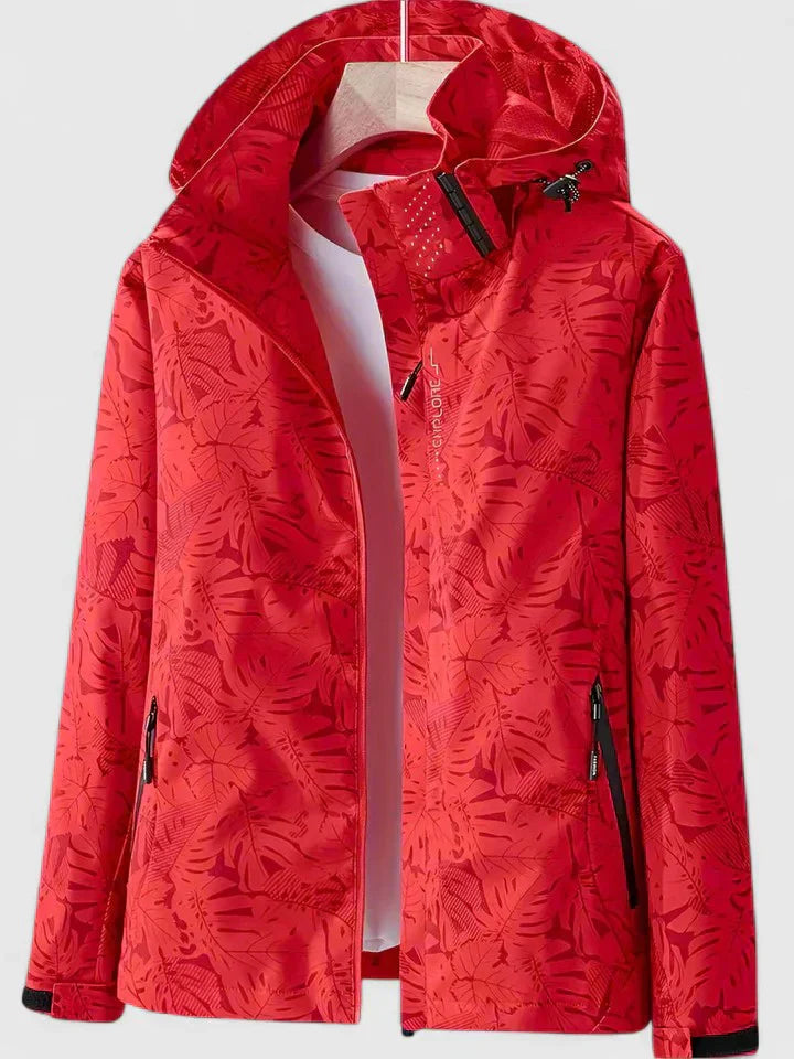 Ivy™ | Comfortable Jacket