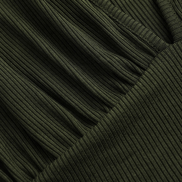 Elenne™ Elegant Combination