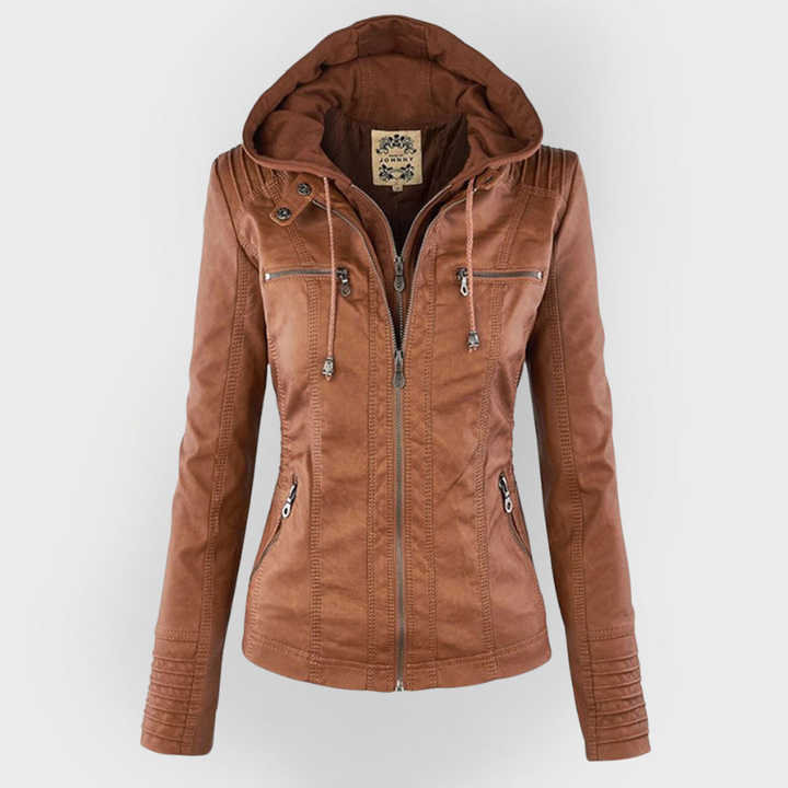 Wren™ | Comfortable Jacket