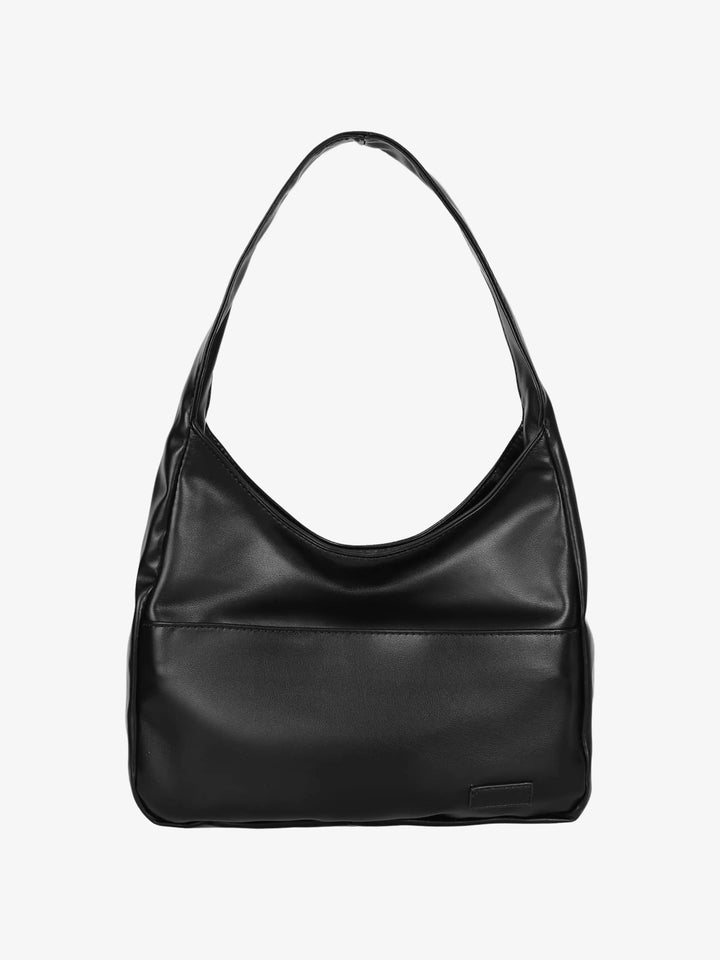 Clara | Shoulder Bag