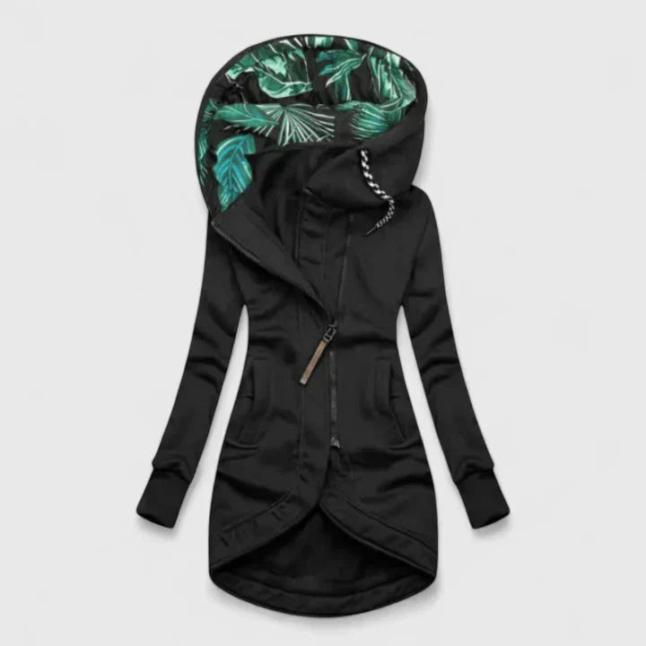 Annalise™ | Comfortable Jacket