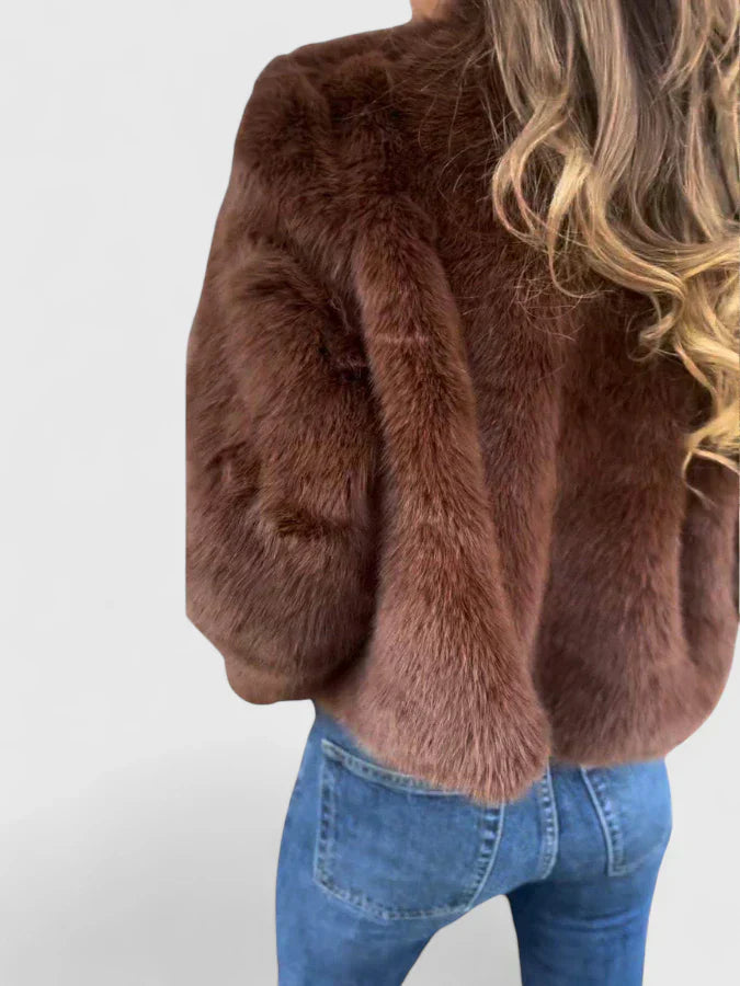 Isla™ | Elegant Jacket