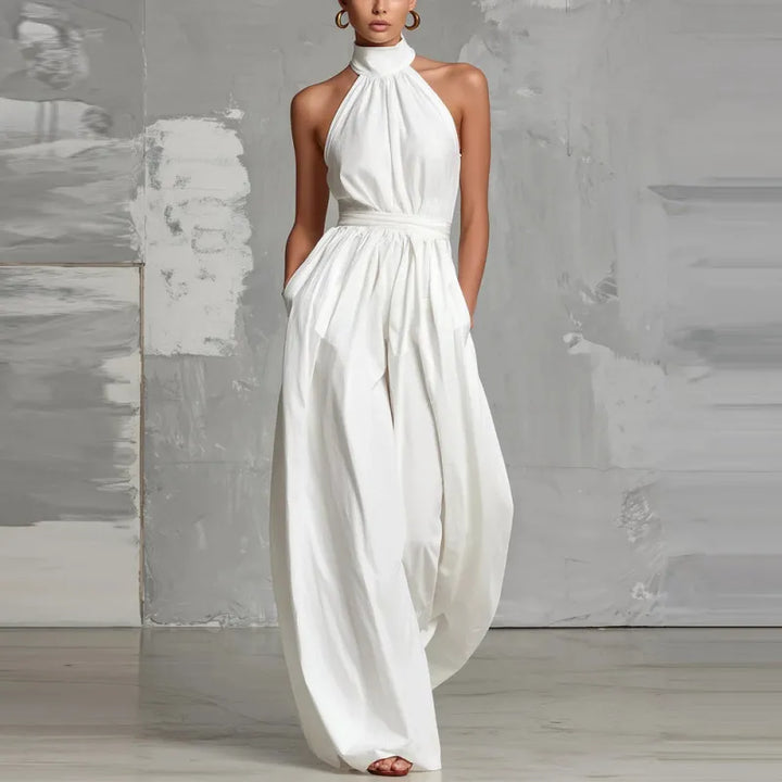Kiara™ | Jumpsuit