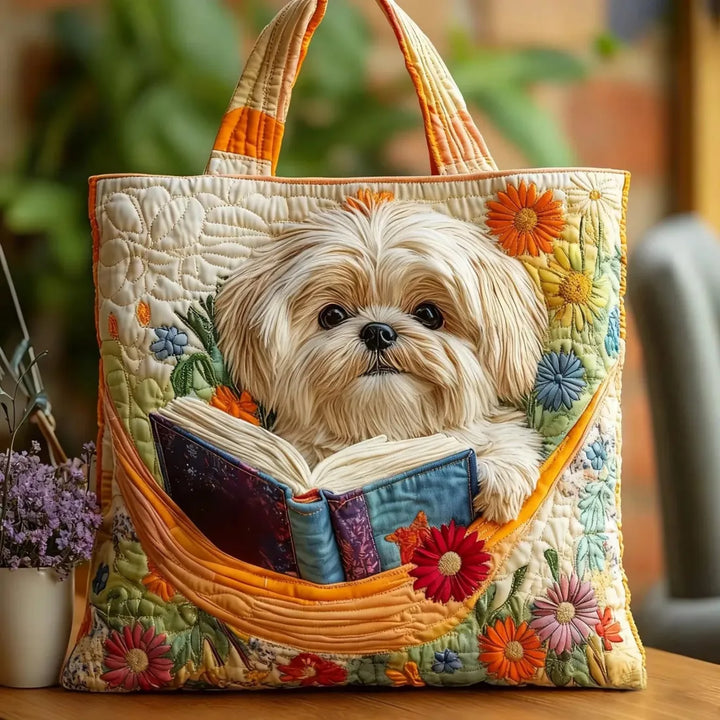 Handmade Bags