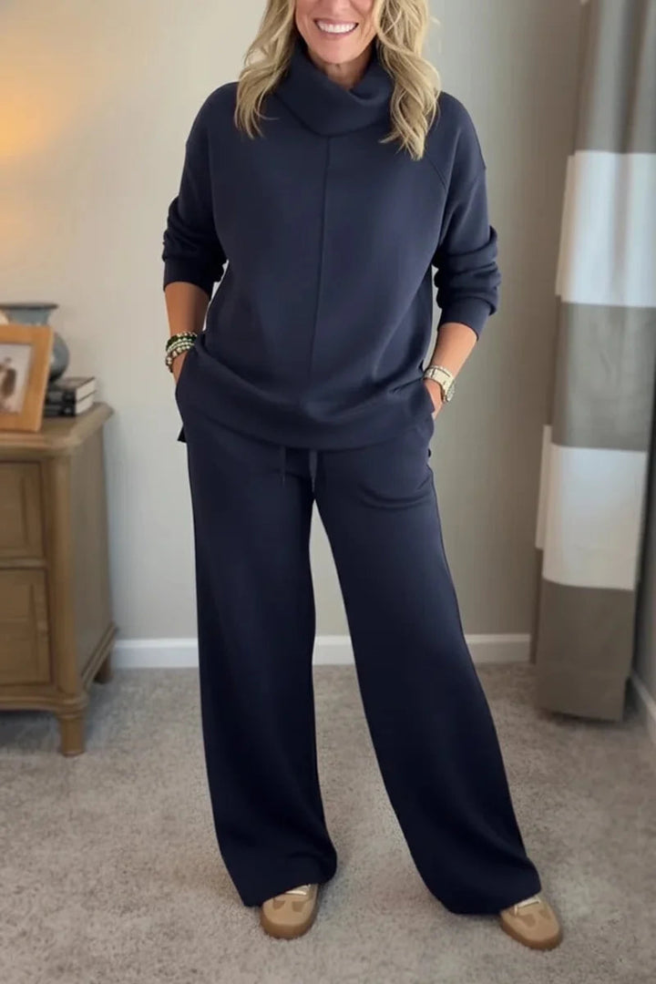 Farrah™ | Comfortable Set