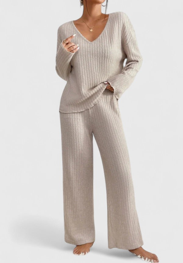 Angela™ | Comfortable Set