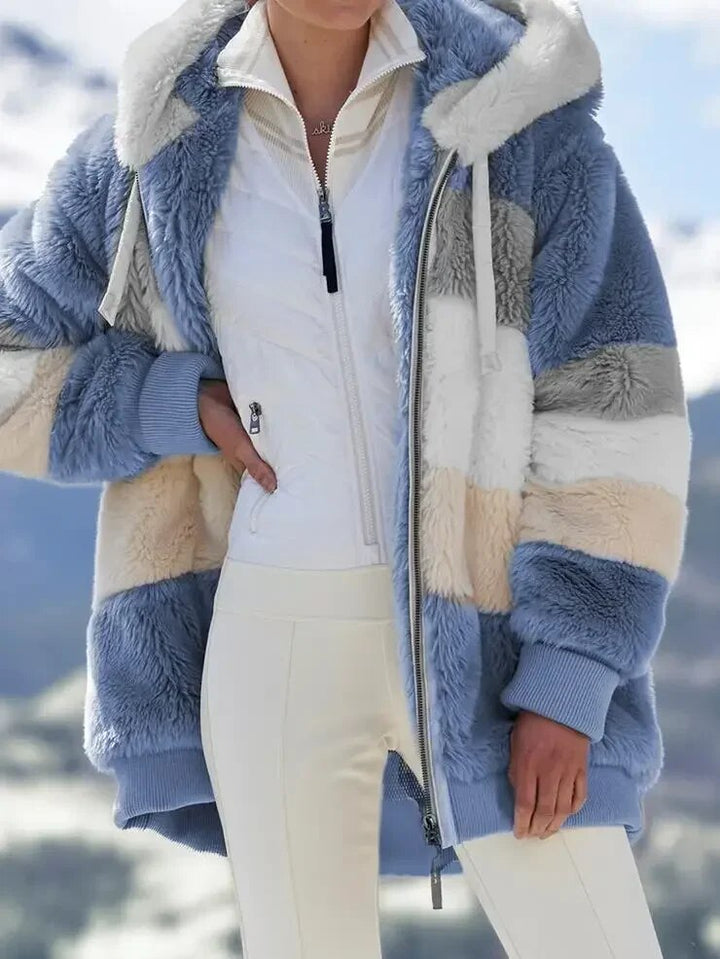 Katie™ | Comfortable Jacket