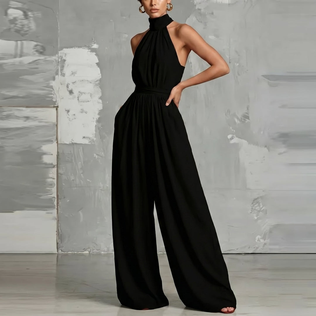 Kiara™ | Jumpsuit