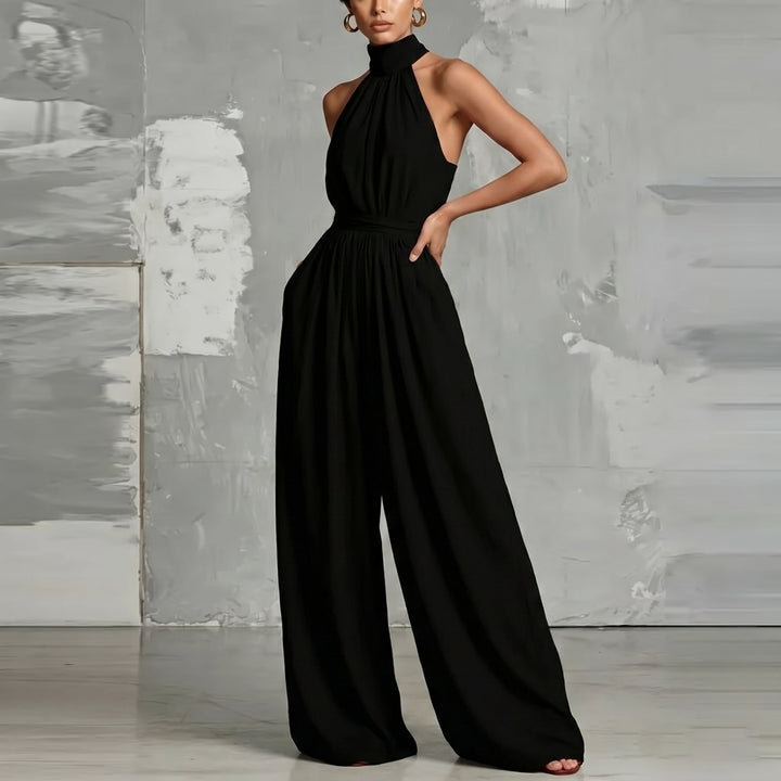 Kiara™ | Jumpsuit