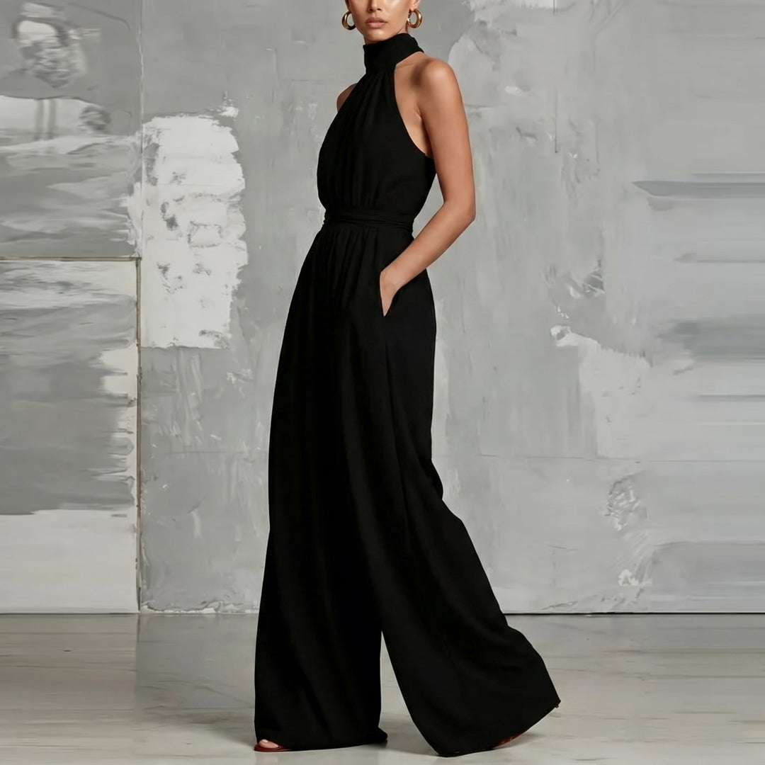 Kiara™ | Jumpsuit