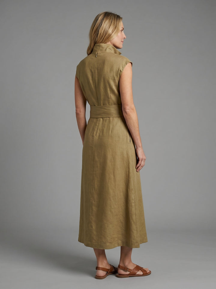 Natalie™ | Elegant Jumpsuit