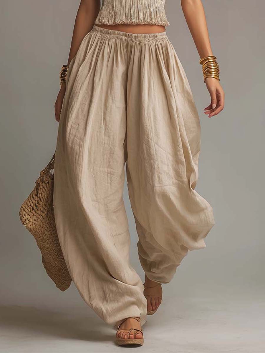 Dana™ | Two-Piece Set