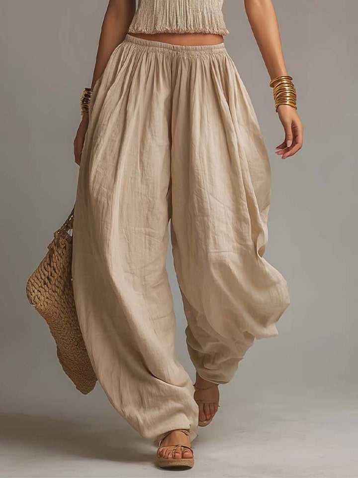 Dana™ | Two-Piece Set
