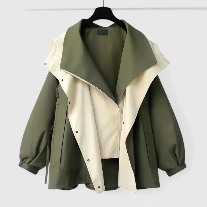 Rebecca™ | Sophisticated Jacket