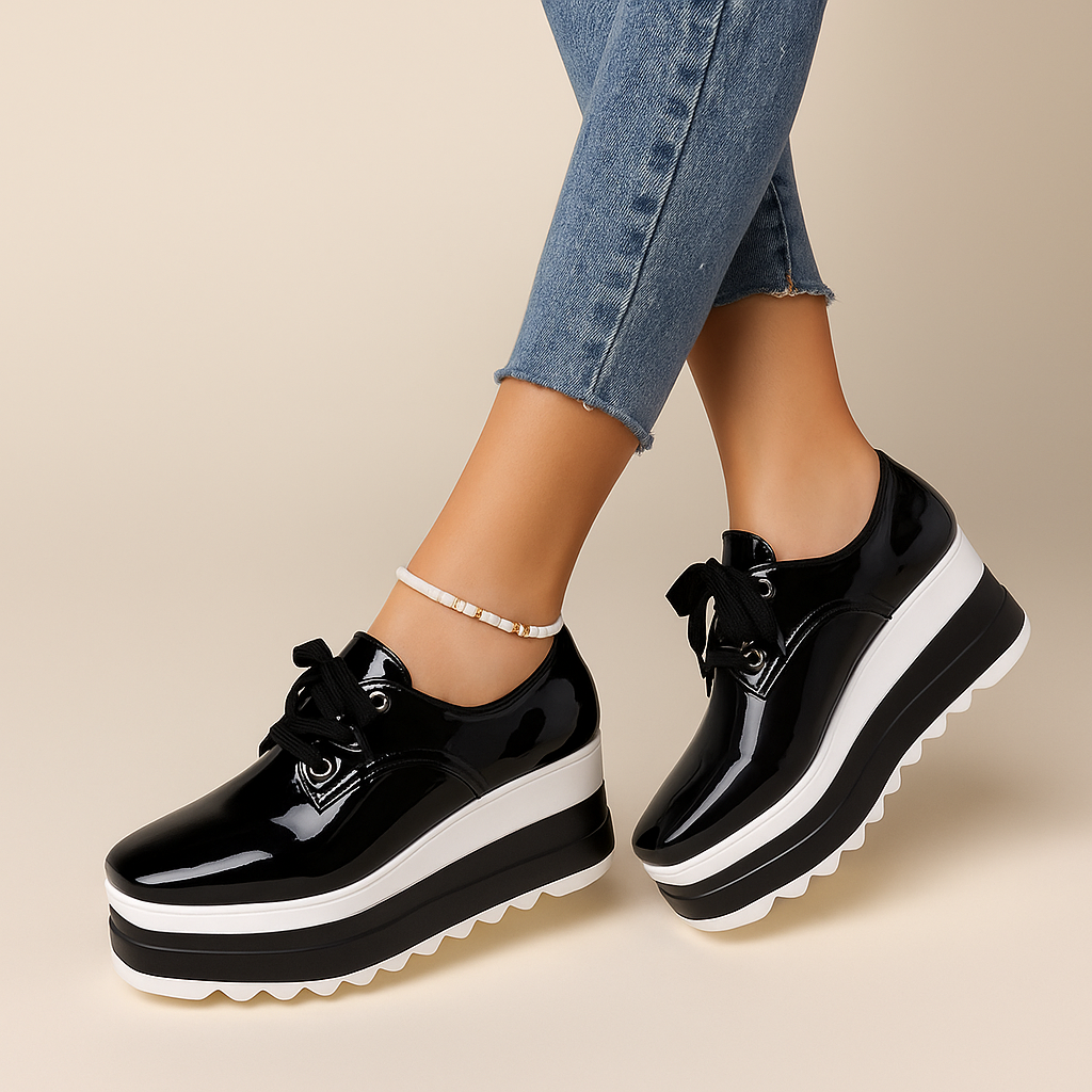 Nelly Boutique | Fashion Forward Platform
