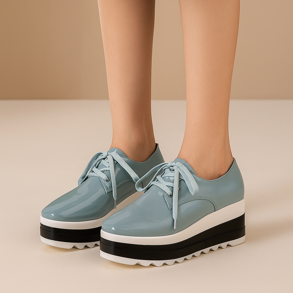 Nelly Boutique | Fashion Forward Platform