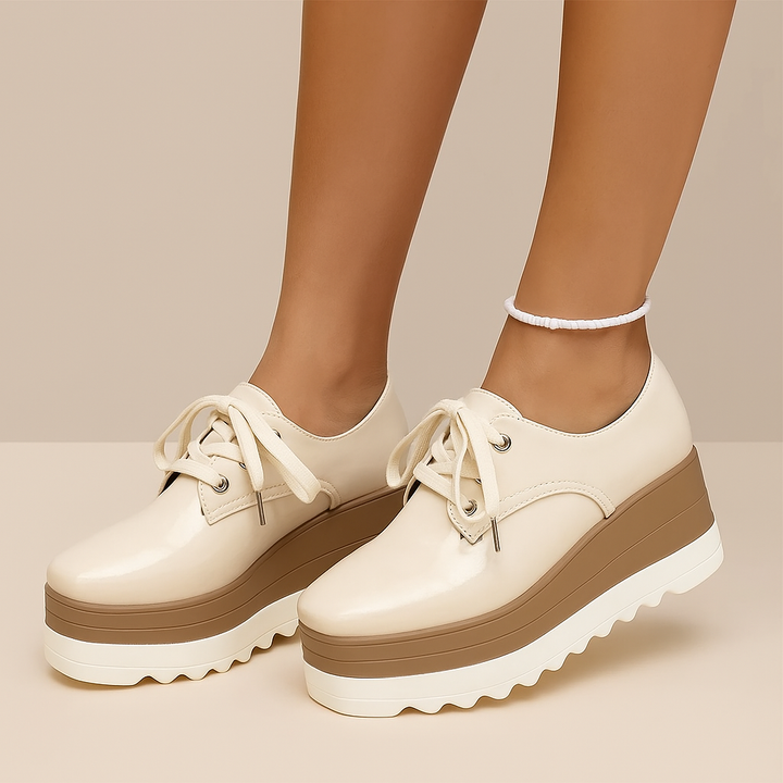 Nelly Boutique | Fashion Forward Platform