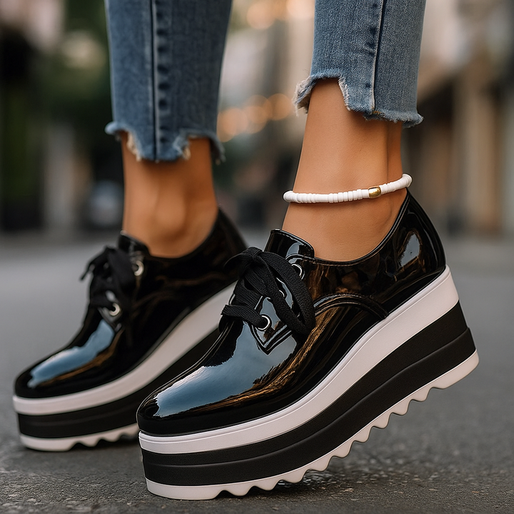 Nelly Boutique | Fashion Forward Platform