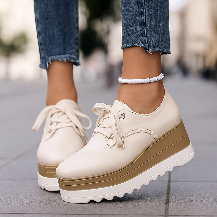 Nelly Boutique | Fashion Forward Platform