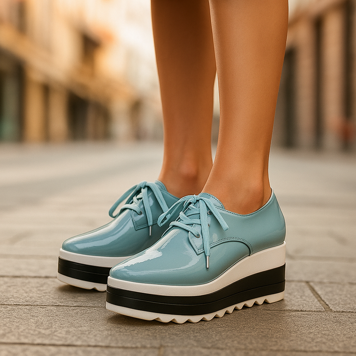 Nelly Boutique | Fashion Forward Platform