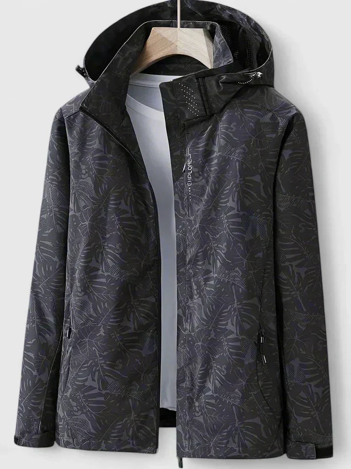 Ivy™ | Comfortable Jacket