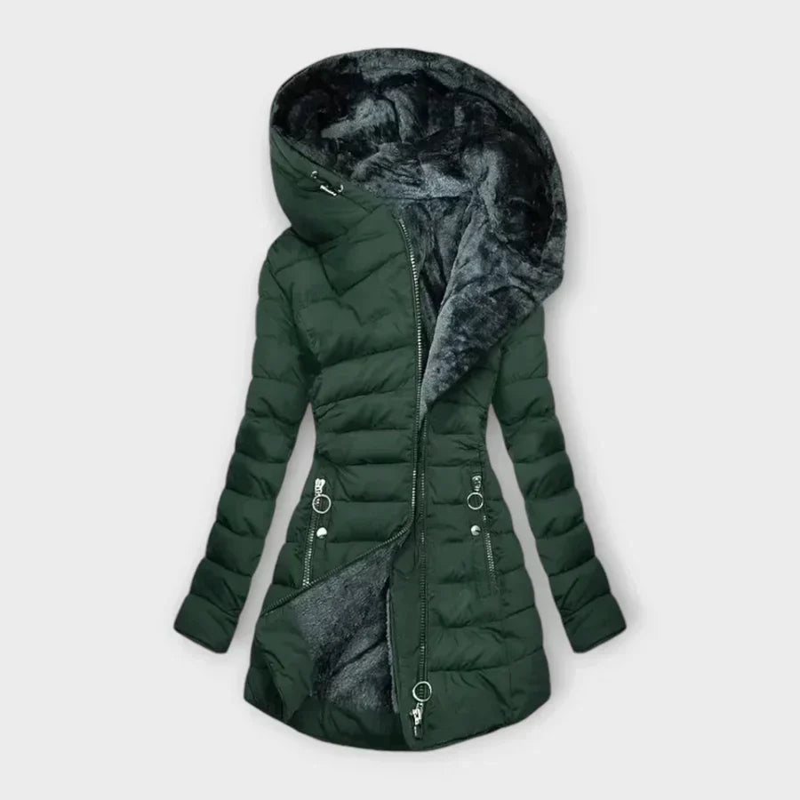 Rosalyn™ | Comfortable Jacket