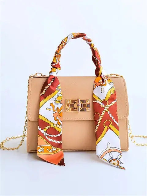 Lima | Handbag