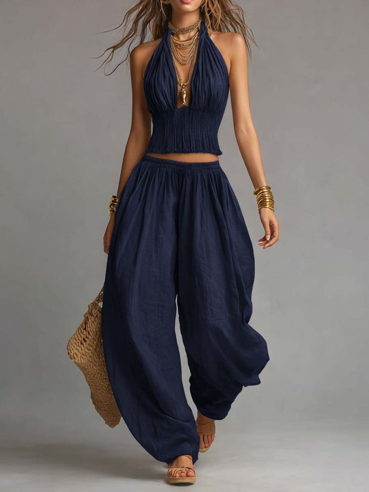 Dana™ | Two-Piece Set